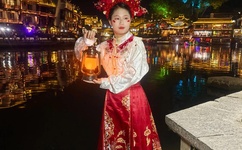 好姑娘在线观看完整视频高清